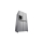 LG LODÓWKA LG GSJ761PZXV [###] - 1390788 - zdjęcie 18